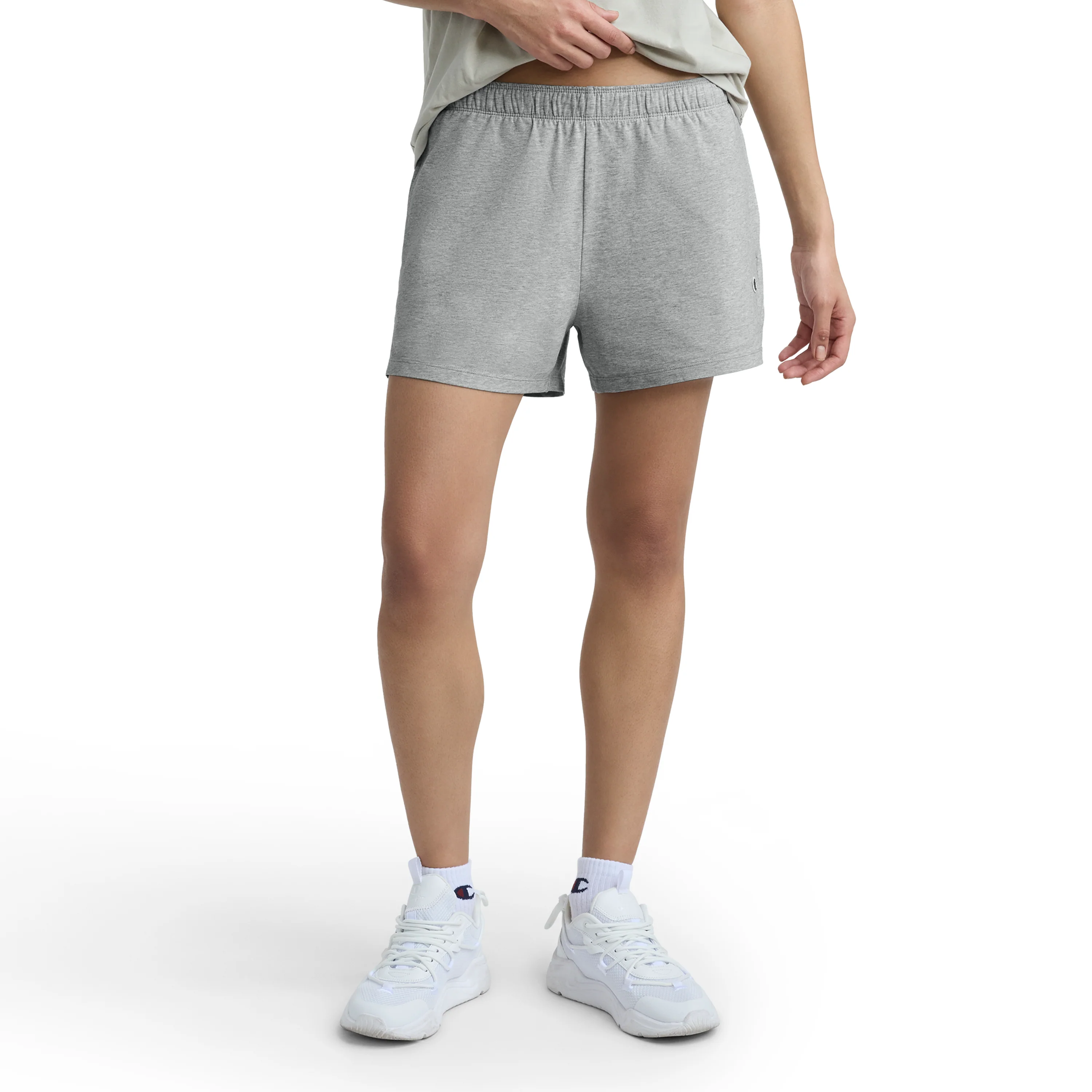 Long Weekend Sale