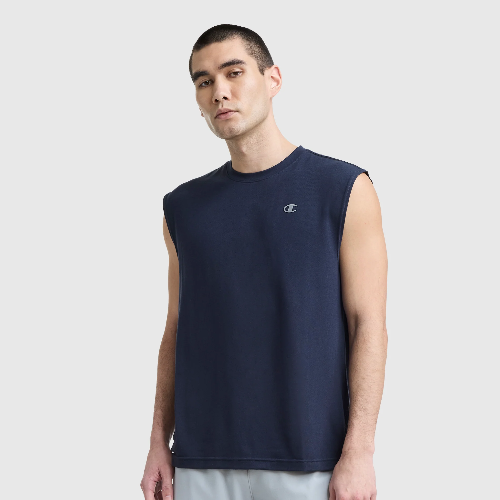 All T-Shirts & Tops